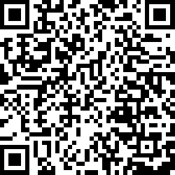 Scan to Connect to the GITFIC App